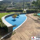 일운주공아파트 이미지