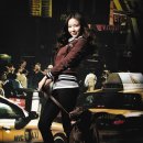 헤븐메디칼 이미지