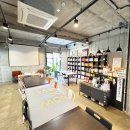 예감부동산중개사무소 이미지