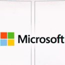 Microsoft, OpenAI의 획기적인 GPT-3 텍스트 생성 모델 독점 라이선스 이미지