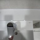 첨단부영7차아파트 이미지