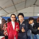 금산-37 이미지