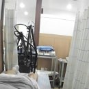 여의도통사의원 네이버블로그
