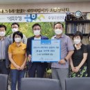 달서보건진료소 이미지