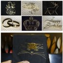 오딧세이호텔 이미지