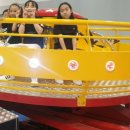 동아대 KAT 태권도 이미지