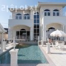 고랫부리하얀집 이미지