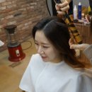 가시자연