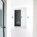 낙민동우성아파트 이미지