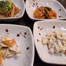 한우리가든 이미지