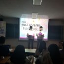 시를 노래하다, 시낭송 이미지