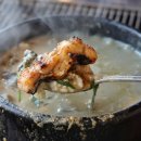 백마강숯불민물장어 이미지