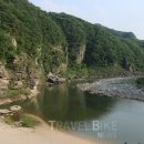 한탄강 유원지6 이미지