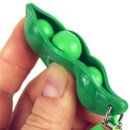 제이에이치 이미지