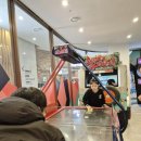 스위트림 | 소노벨 청송 스위트 객실•가원갈비•게임존•굿앤굿스•솔샘온천•사과직판장