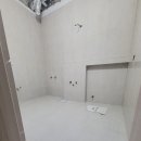 취암주공1단지 이미지