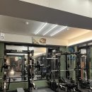 제일헬스클럽 이미지