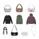 6-239 TS | wishlist :: 1월 위시리스트 • • ෆ