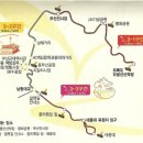 범일2동 행정복지센터 앞 이미지