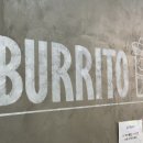 세븐일레븐강원대점 이미지