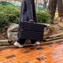 애드PC | 애드망 여행용캐리어 24인치 TSA락 원터치 오픈에 PC소재로 가벼워
