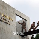 양구전쟁기념관 참뉴스