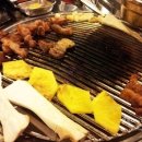 돼지특공대 이미지