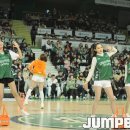 원주종합체육관 이미지