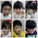 치카치카 - 용인시 기흥구 관곡로64번길 6-9 | 치카치카