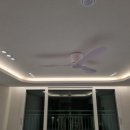 에어진주 이미지