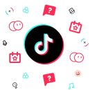 K-POP, K-콘텐츠에 관심 있다면? - 동서울대학교 엔터테인먼트경영과