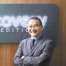 (주)코리아에프앤에프 이미지