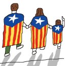 앙드레농장 이미지