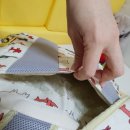 퍼피포유 이미지