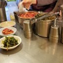 남대문칼국수 - 남양주시 순화궁로 167 | 남대문칼국수