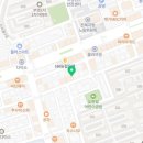 뷰티호텔전주아중점