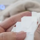 별하람마을 3단지 상가동 맞은편 | 청주 용암동 동남지구 피부관리샵 주뷰티 추천 및 솔직 후기 🎀