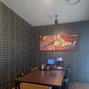 피트인 | 101번지 남산돈까스 🍽️🐷 산본 롯데피트인 혼밥 솔직후기