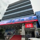 제이에스 빌딩 | 강남제이에스병원 무릎 수술 후기 및 입원 준비물 (줄기세포 카티스템)