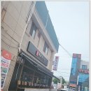 여수게장 정다운식당