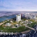 유비스타 이미지