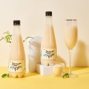 전통주가 이미지