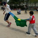 시립월곶어린이집 이미지