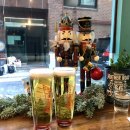 쥬벤쿠바(Juven Cuba) | 관악구] 서울대입구역 근처 폭립 플래터와 쿠바 샌드위치가 맛있는 ‘쥬벤쿠바(Juven Cuba)’ 샤로수길점