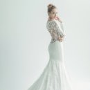 그레이스팜 이미지