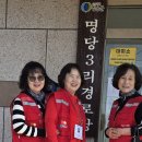 중평경로당 이미지