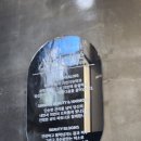 아미에스테틱 | 광주 진월동 에스테틱 웨딩관리 윤곽관리 후기 아미에스떼