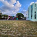 공립모두별어린이집 이미지