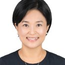 이현정산부인과 전자신문