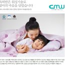 USA이불